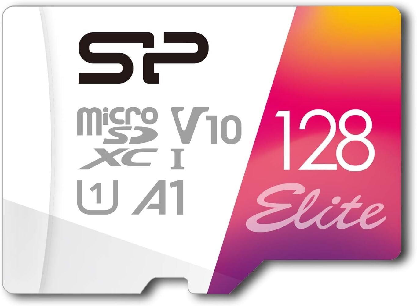 レム SPカード 10000パワー レム SPカード 10000パワー PSA10】 レム sp サイン ヴァイス